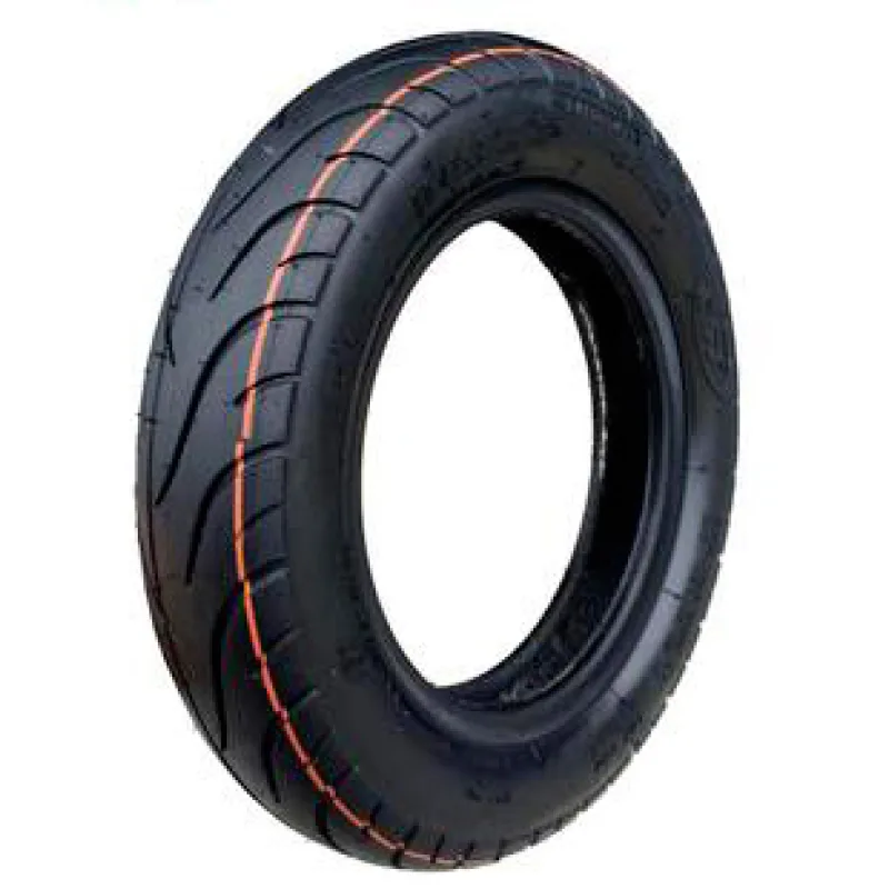 Pneumatika 10” na kolobežku City Boss V4/V5/T7