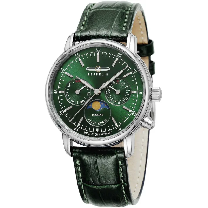 Zeppelin 86354