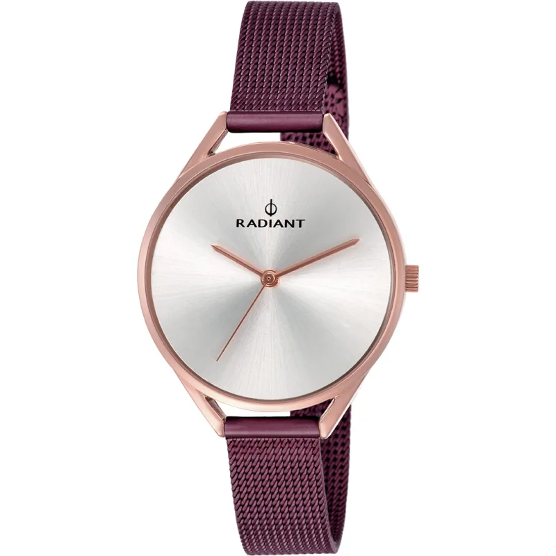 Dámske Hodinky RADIANT RA432209 (34MM)