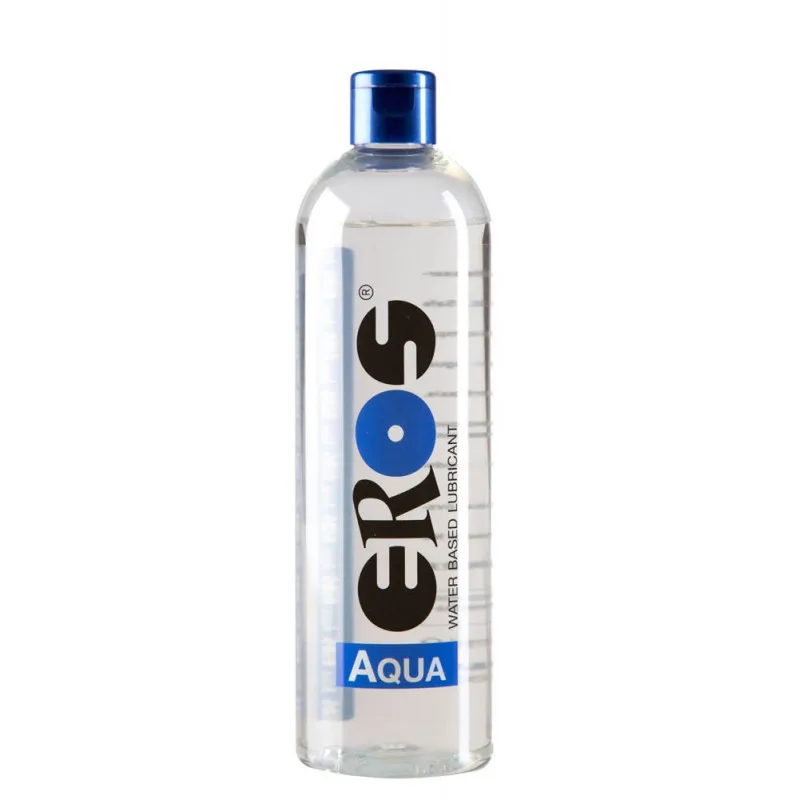 EROS Eros Aqua (500ml)