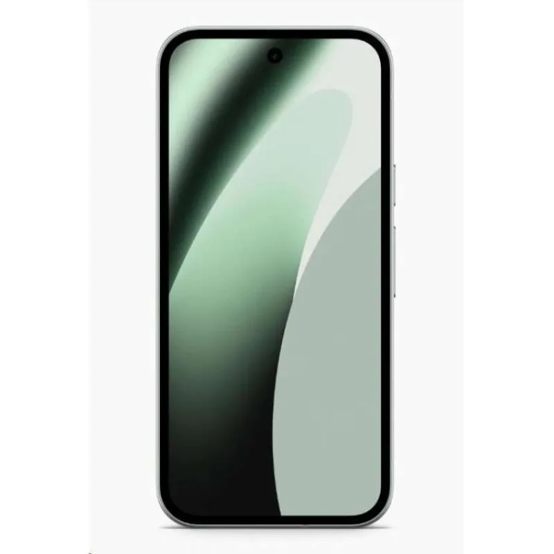 Google Pixel 10a 5G 8/128GB Fog, EU (GA09599-GB/EU)