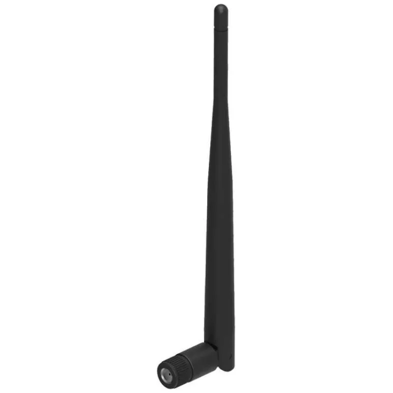 Teltonika WI-FI SMA anténa - PR1URF51 (PR1URF51)