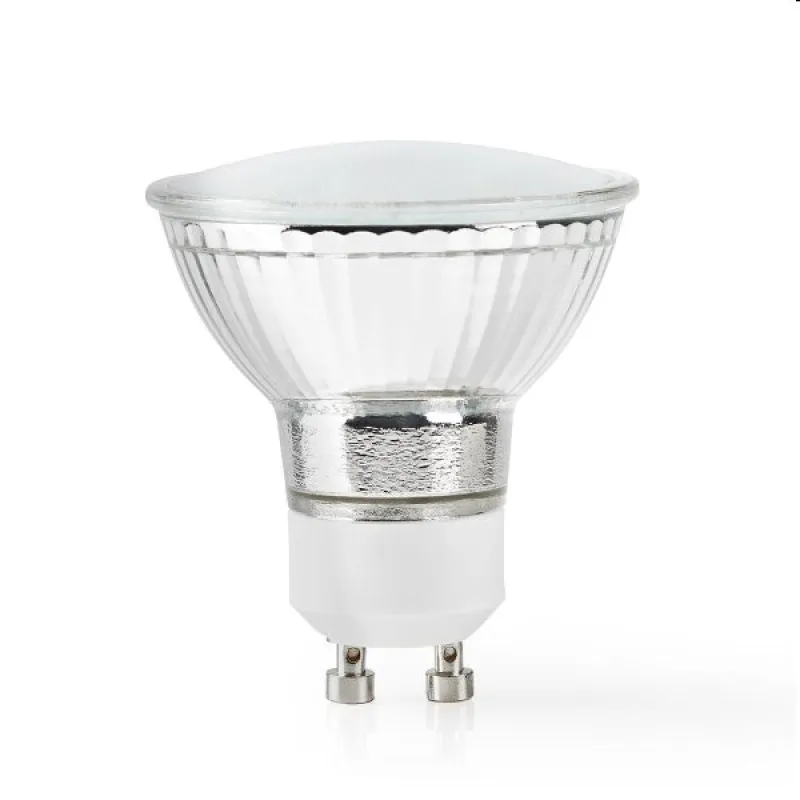 Nedis Smart LED bulp 4,5W GU10 330lm
