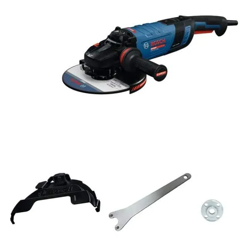 BOSCH EXPERT EXWS30-230B