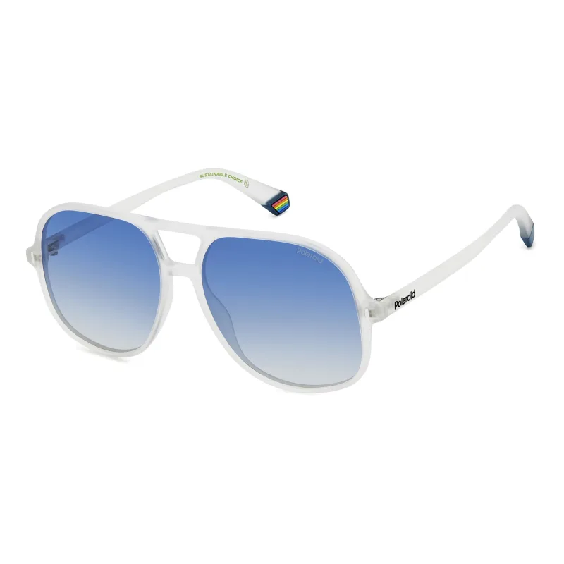 Polaroid PLD6217S2M4