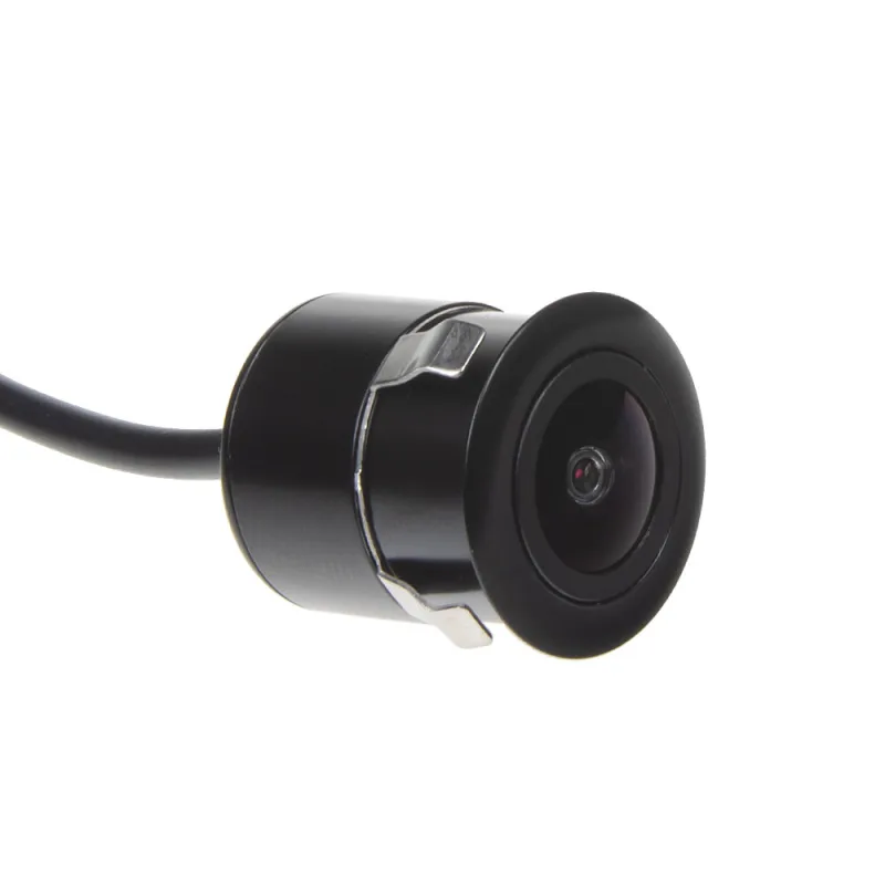 STUALARM C-C514