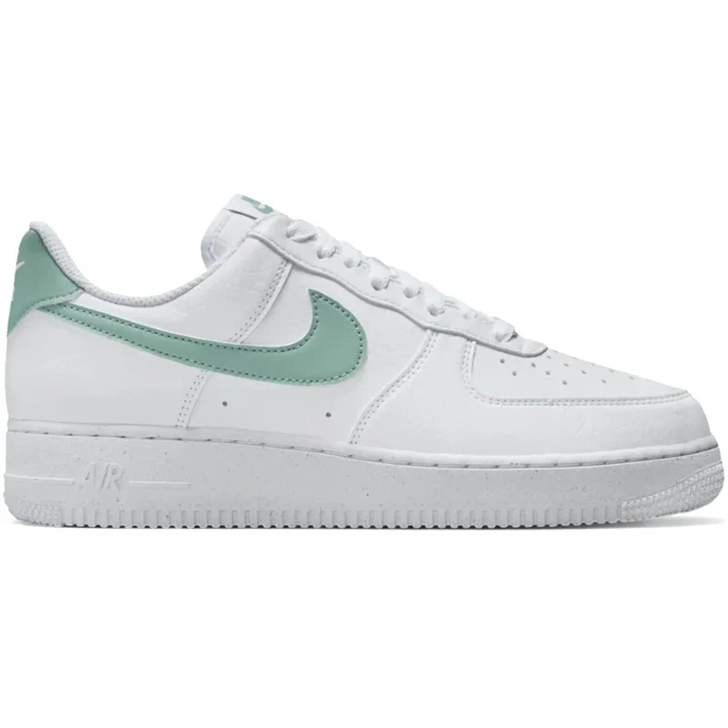 Nike Air Force 1 Low '07 SE Next Nature White Cannon (Women's) - 44