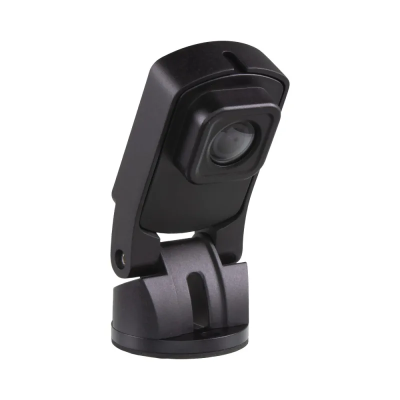 STUALARM SVC511AHD