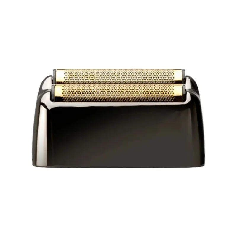 BABYLISS PRO Náhradné planžety BABYLISS PRE FXFS2GSE