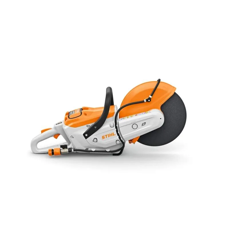 STIHL TSA 300, sólo verzia