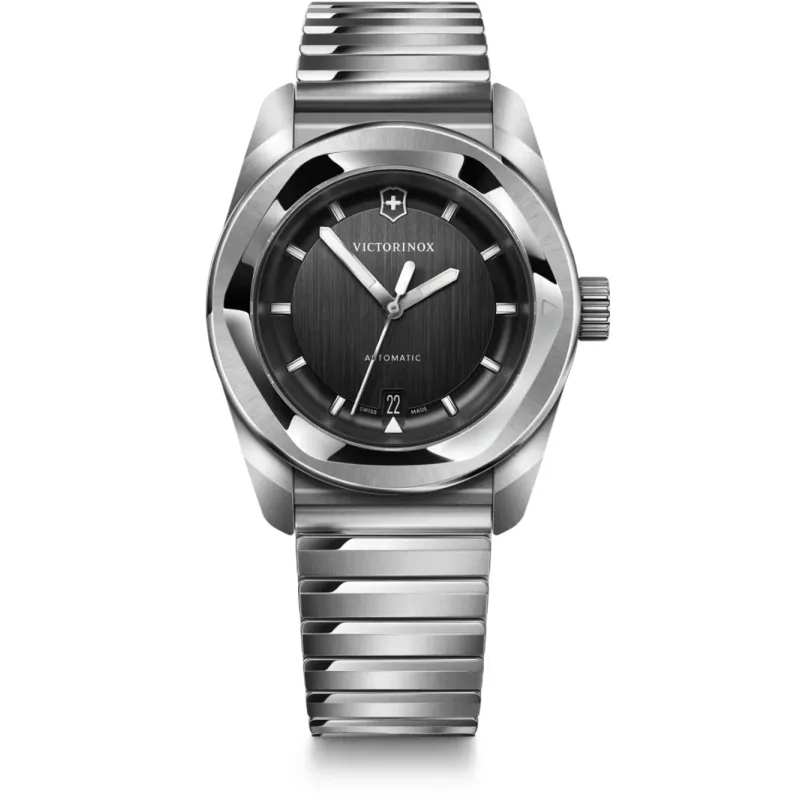 Victorinox 242059