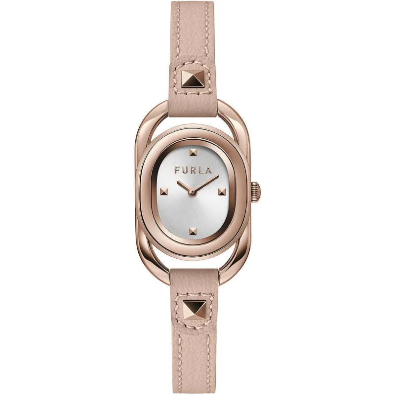 Dámske Hodinky FURLA WW00008003L3 (24MM)