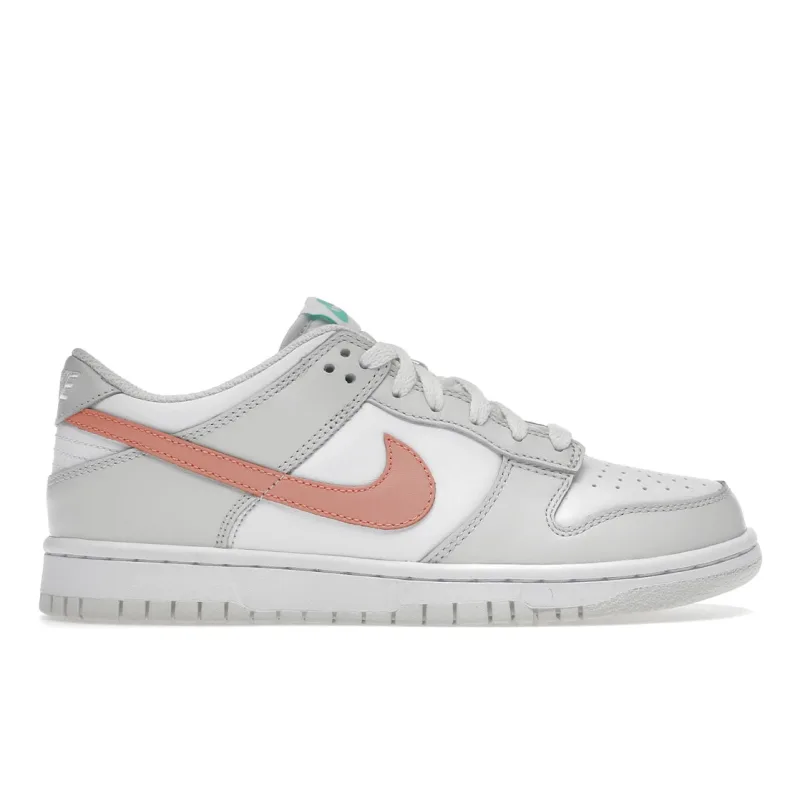 Nike Dunk Low Tropical Twist (GS) - 38