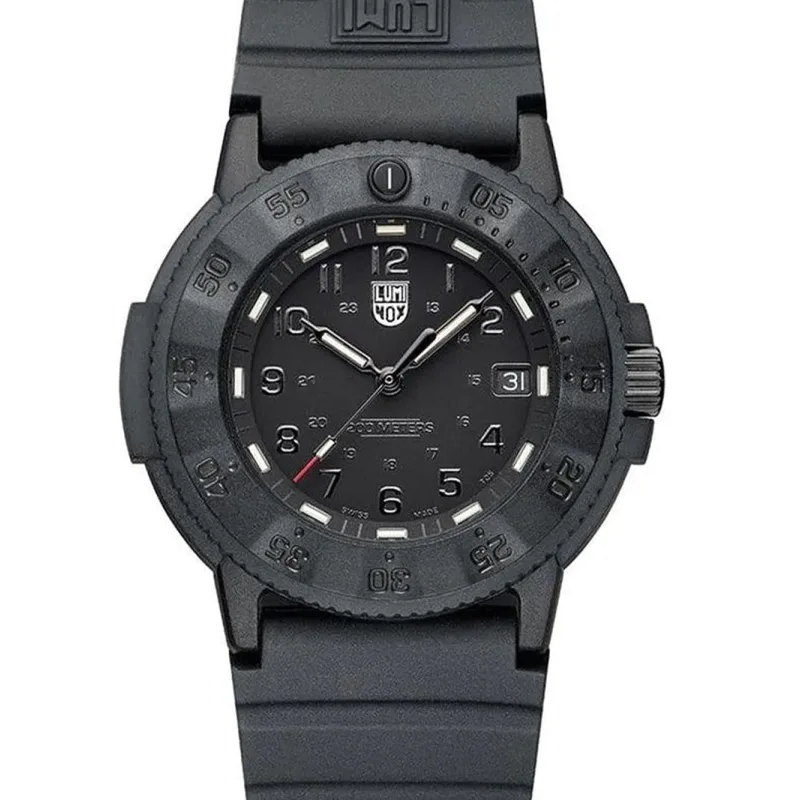 Luminox XS.3001.EVO.BO.S