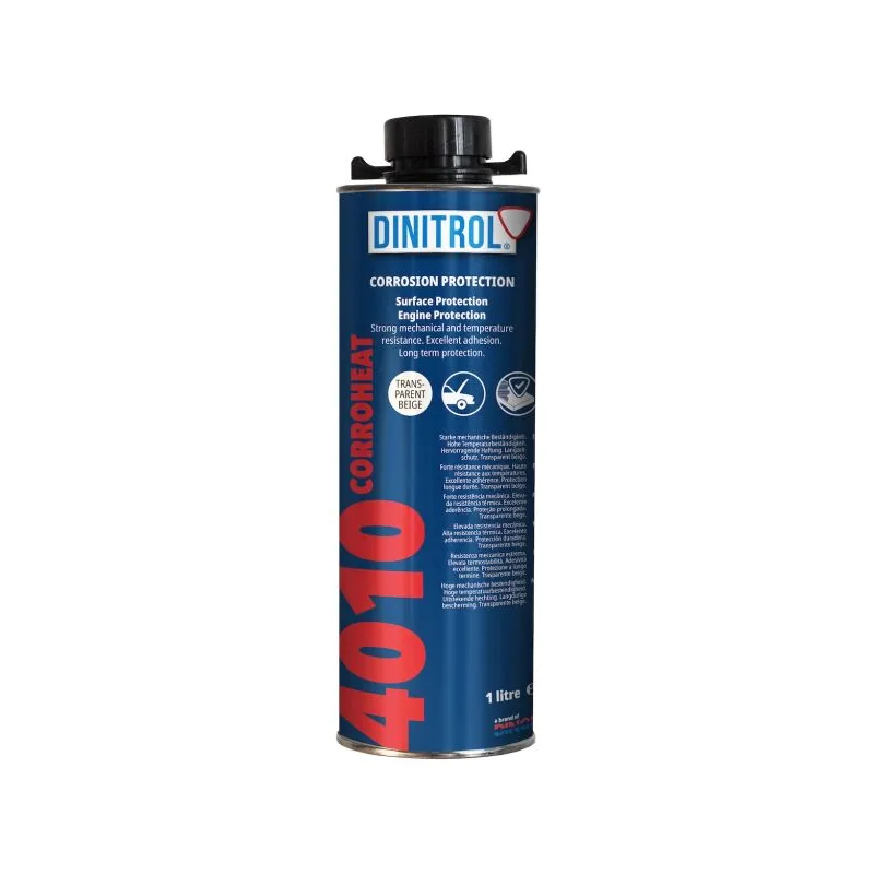 DINITROL 4010 1lit