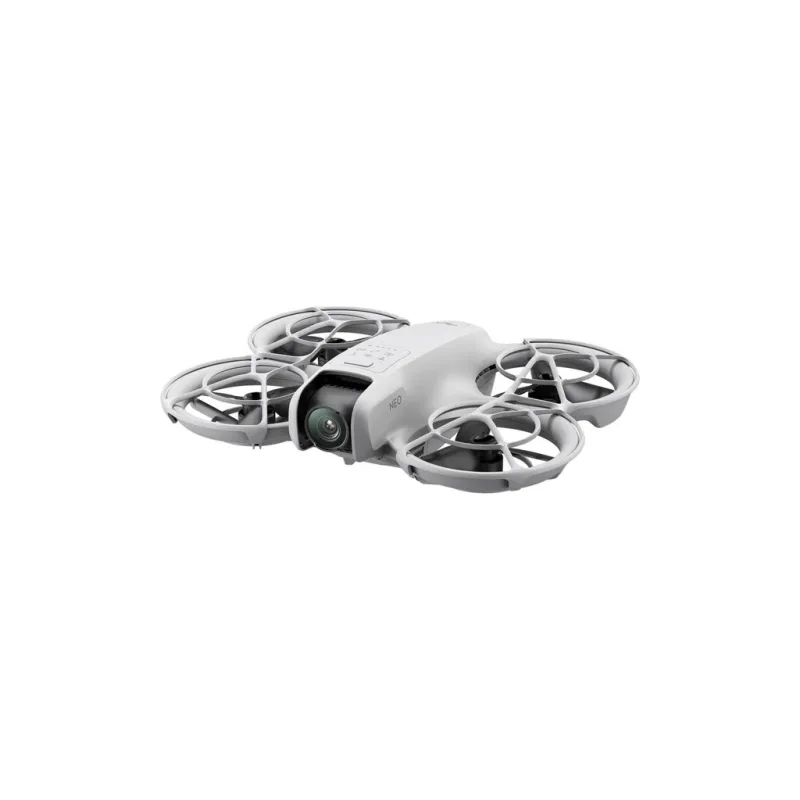 DJI Neo Fly More Combo (DJI RC-N3)