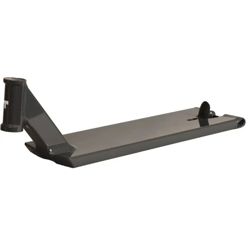 Doska Tilt Method Doska 6.25" Gunmetal