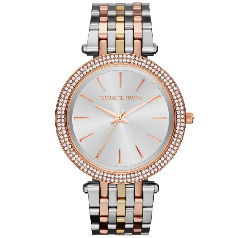 Michael Kors MK3203