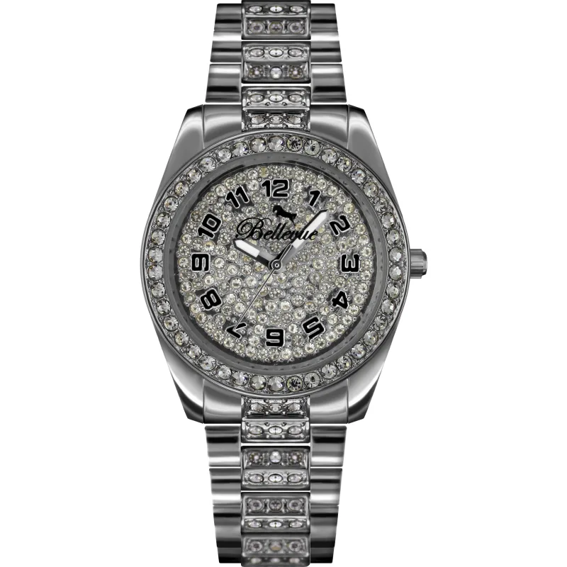 Dámske Hodinky BELLEVUE B21 (32MM)
