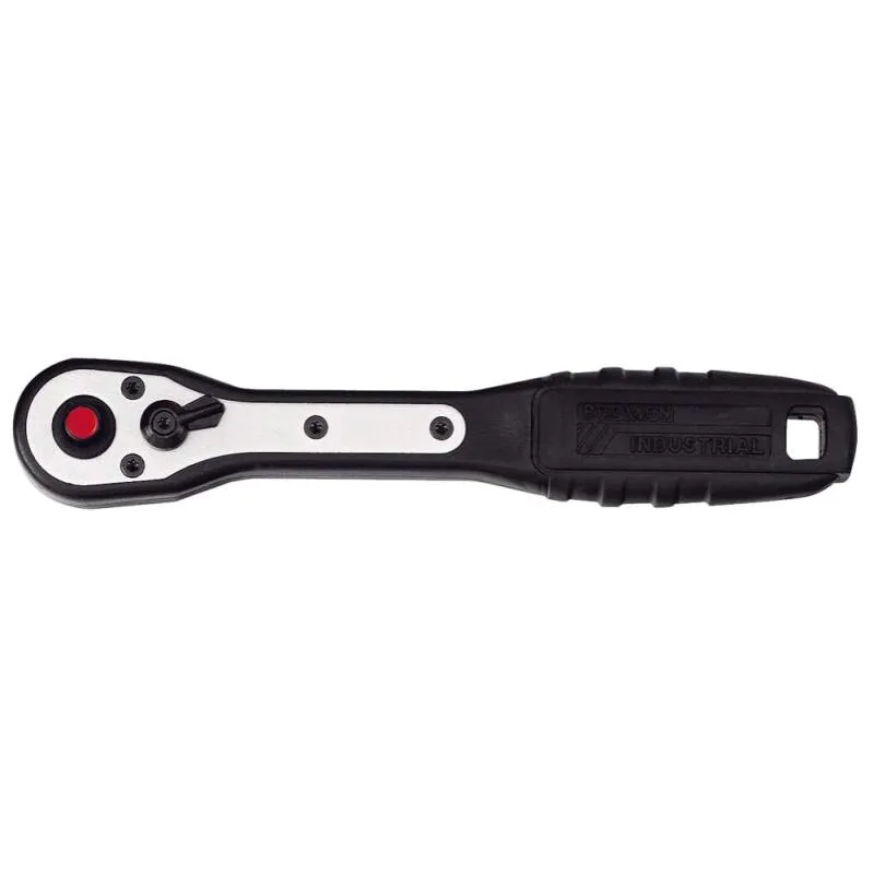 Proxxon Industrial PROXXON Račňa 2000 3/8", 23180