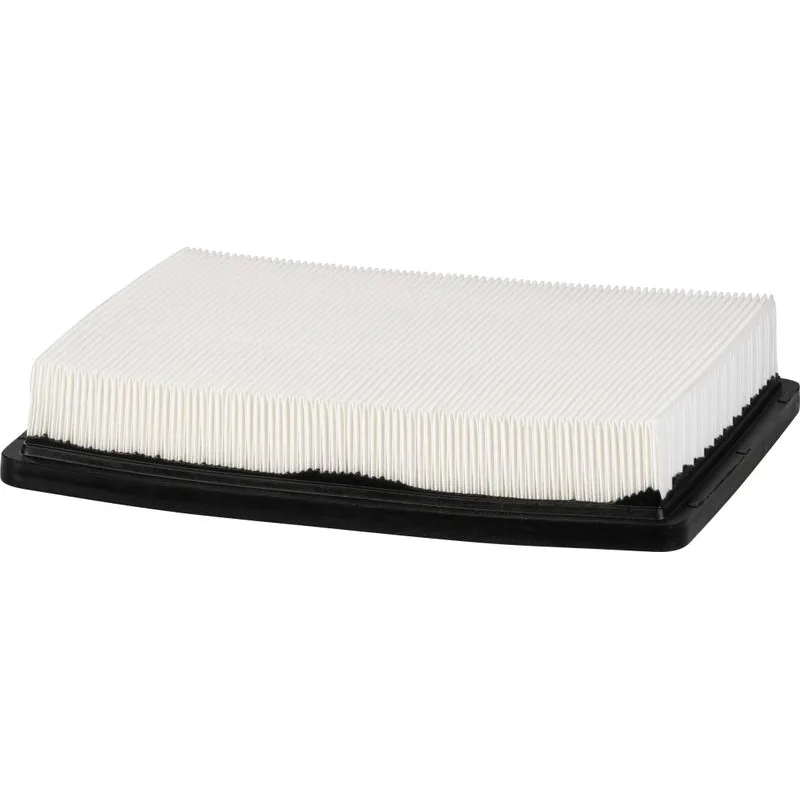 Hepa filter na Vysávač Worcraft VC16-30S, 1600W, diel 52