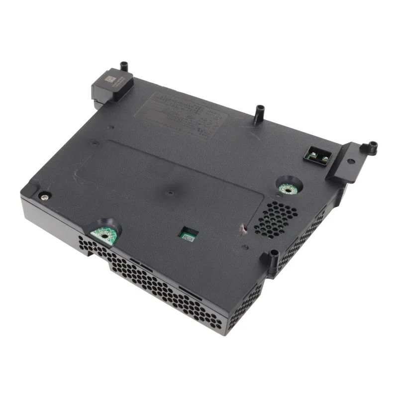 Napájací zdroj ADP-400GR pre konzoly PS5 Slim