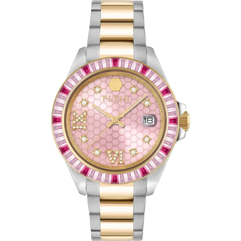 Philipp Plein PW2FA0325