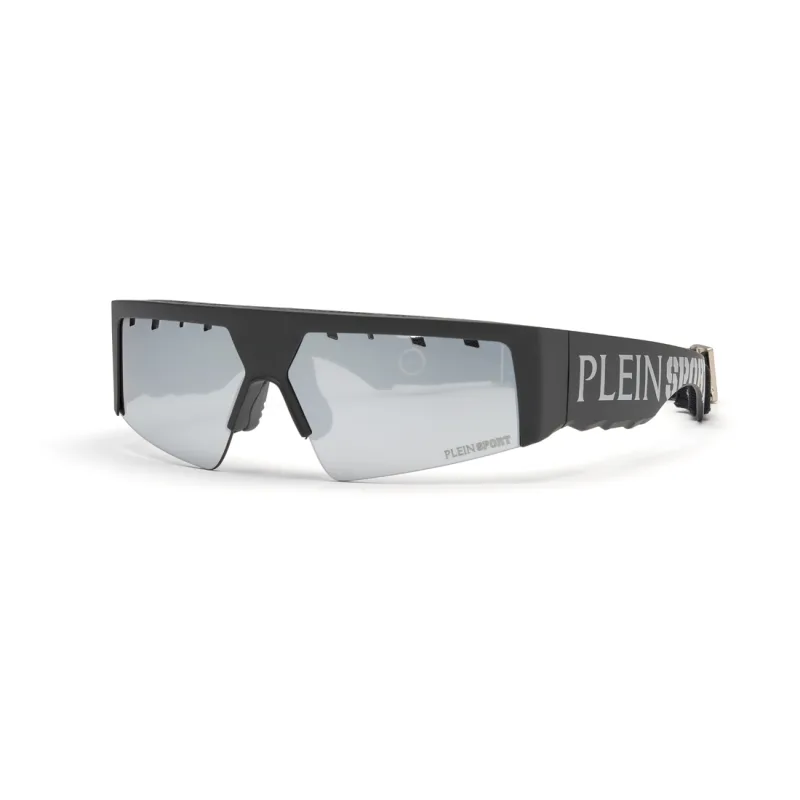 Pánske Slnečné Okuliare PHILIPP PLEIN SPORT SSP006-71U28X (Šošovky/Mostík/Tempel) 71/12/130 mm)