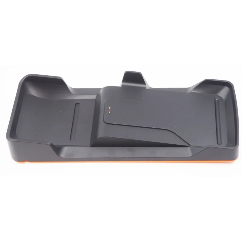 Dokovacia stanica pre ExVAN miniPOS V2 mobilný terminál pre tlač z VRP