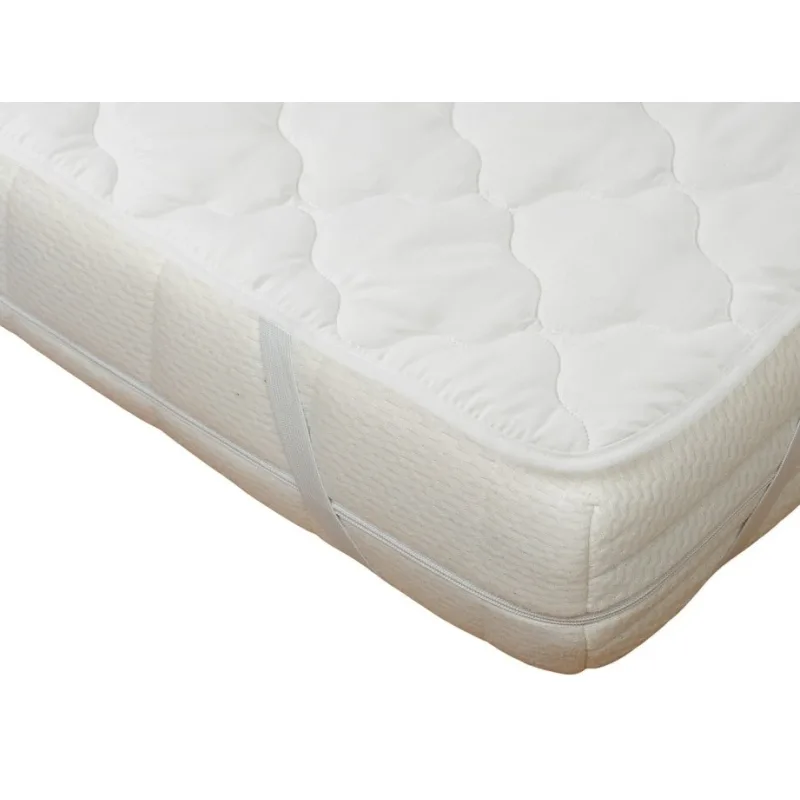 Matracový chránič LUXUS NEW 90x220 cm