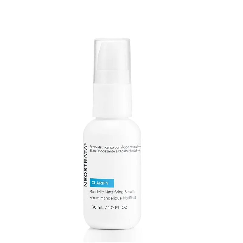 NeoStrata Clarity Mandelic Mattifying Serum 30 ml