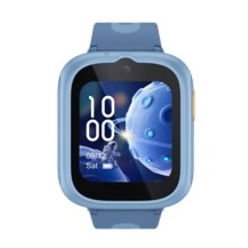 TCL MOVETIME Family Watch 48 Modré