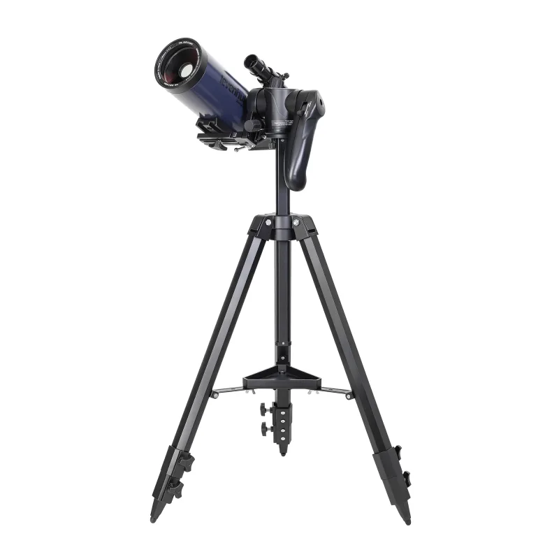 Teleskop Levenhuk New Skyline BASE МАК 70/1000 AZ-M Telescope