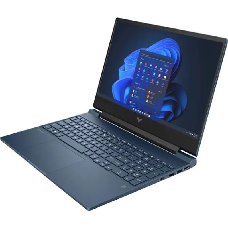 VICTUS 15-fb3001ncx, Ryzen 7 260, 15.6/1920x1080, RTX5050/8GB, 12GB, SSD…