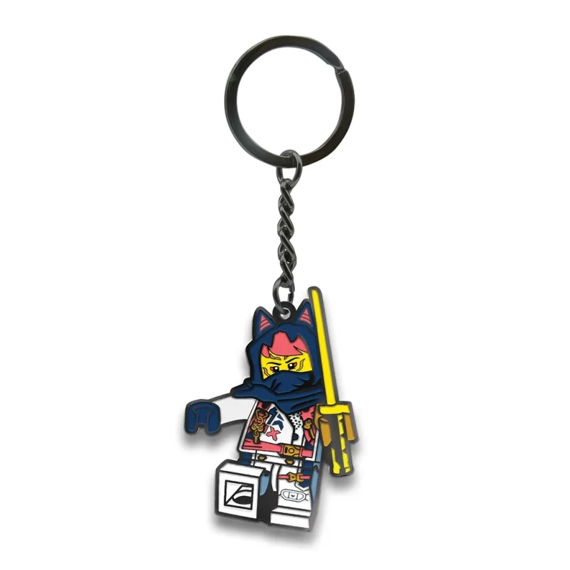 Smartlife LEGO Ninjago Sora prívesok na kľúče