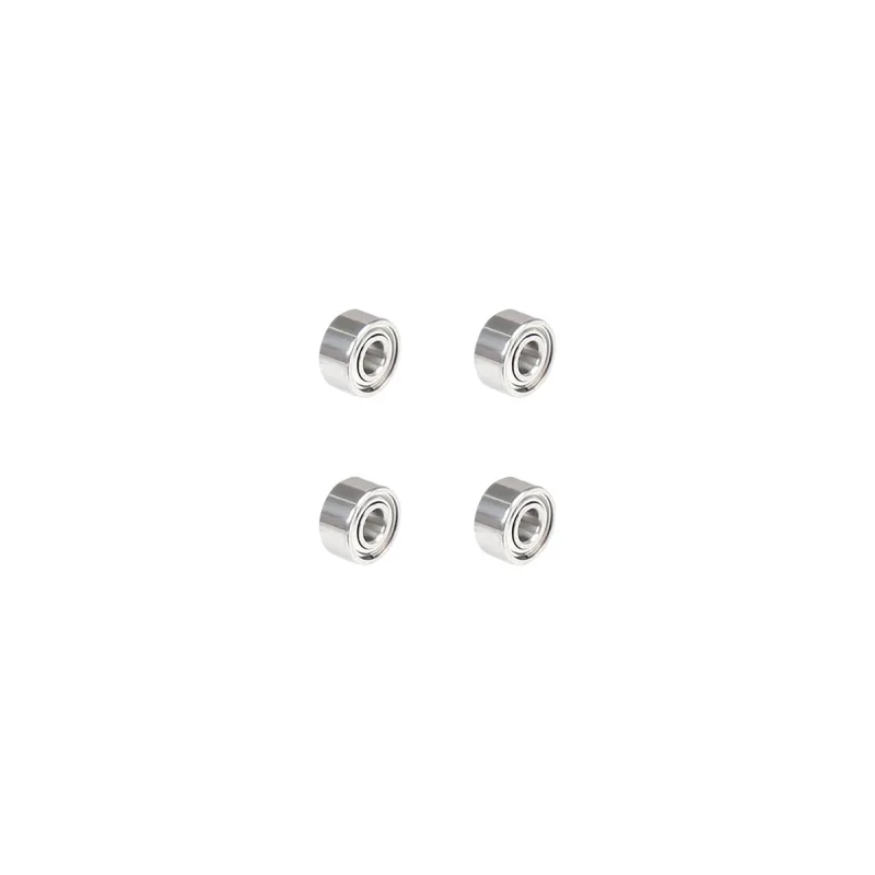 OMP M4/M4 MAX Kul. ložisko 2x5x2.5mm