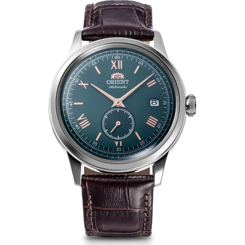 Orient RA-AP0102E30B