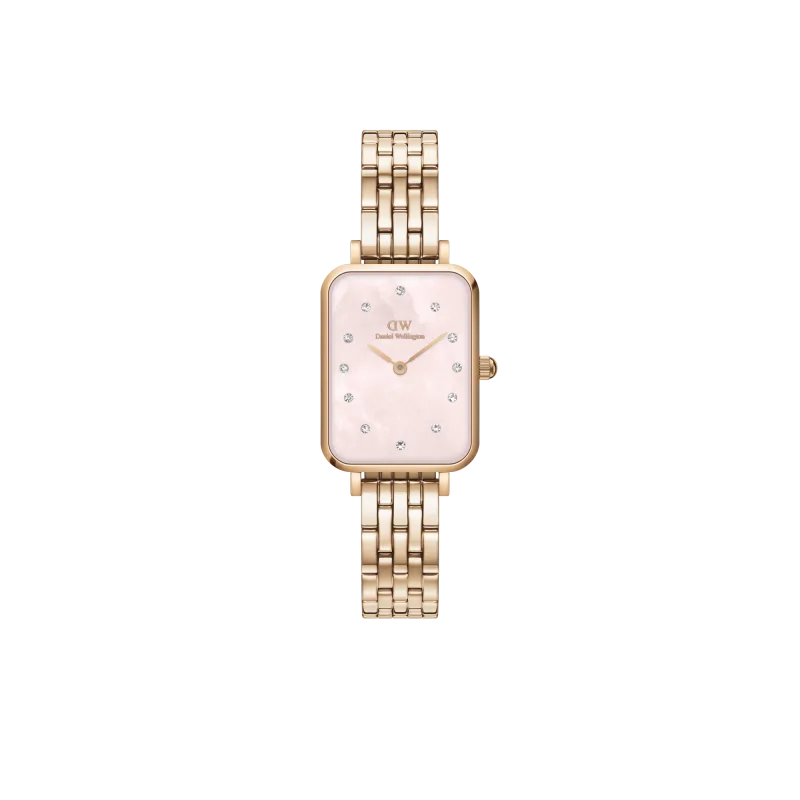 Hodinky Daniel Wellington PETITE LUMINE DW00100621