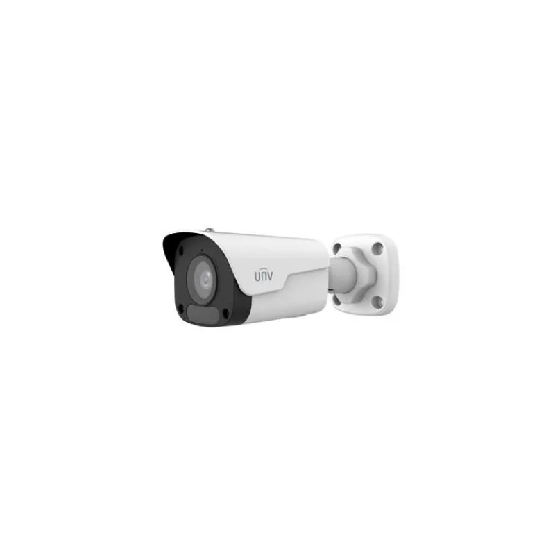 UNIVIEW IPC2124LB-ADF40KM-H (IPC2124LB-ADF40KM-H)
