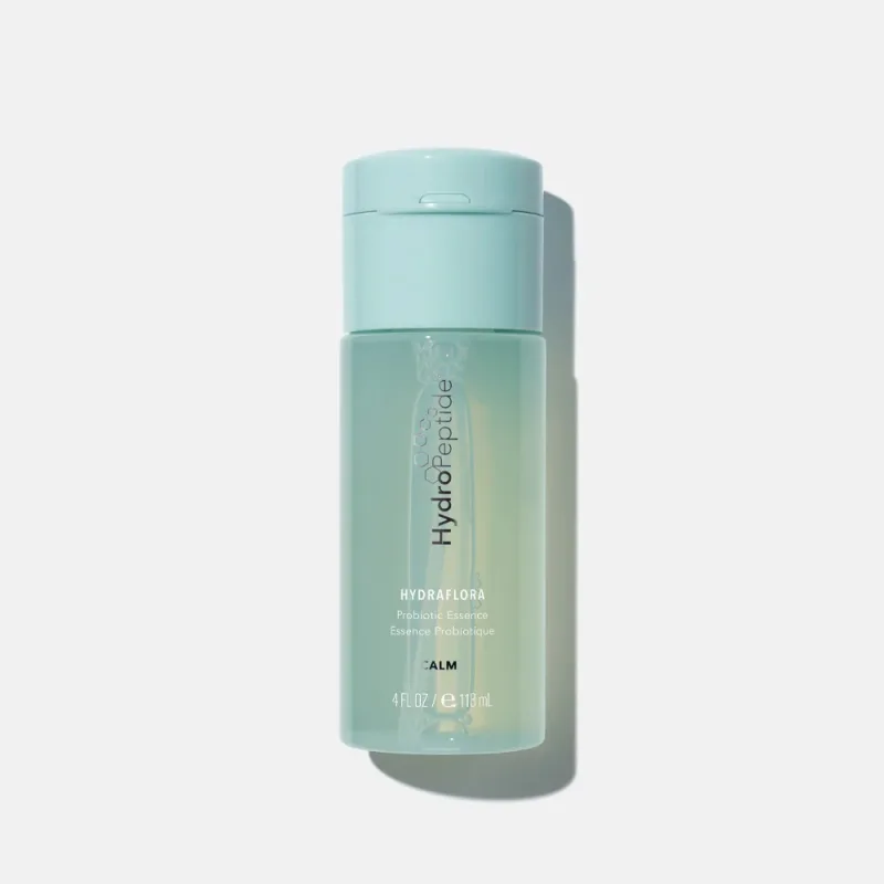 HydroPeptide Hydraflora Probiotic Essence 118 ml