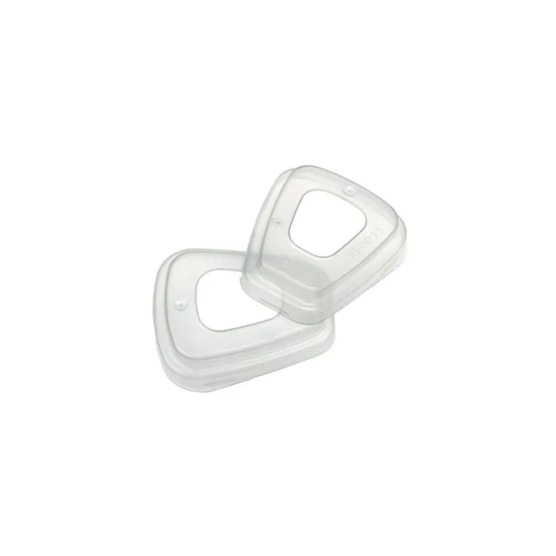 3M™ držiak predfiltra 501 2ks/bal.