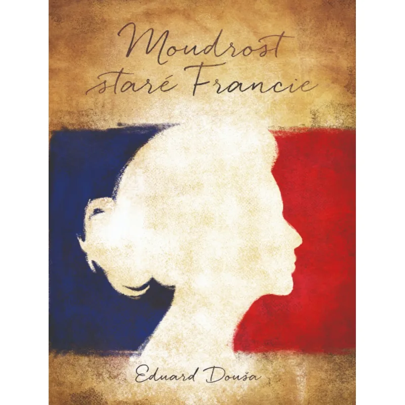 Musica Gioia Moudrost staré Francie