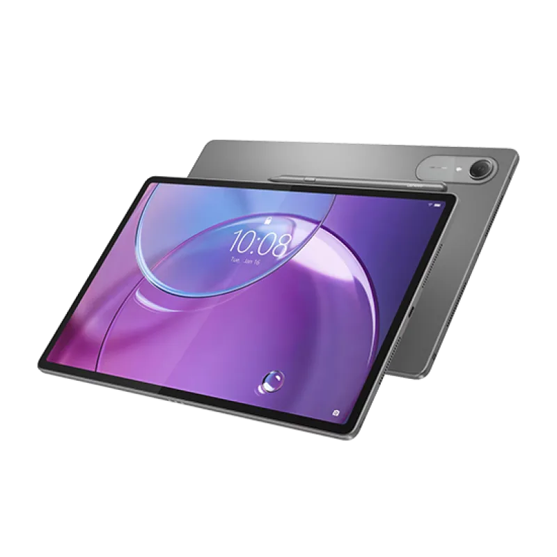 Tablet Lenovo Idea Tab Pro Gen2. 13 8GB RAM 128GB WiFi with Pen - Grey