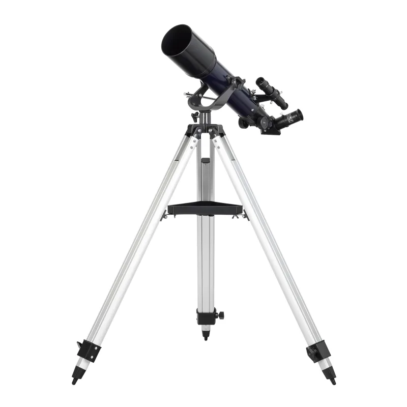 Teleskop Levenhuk New Skyline BASE 70/500 AZ2 Telescope