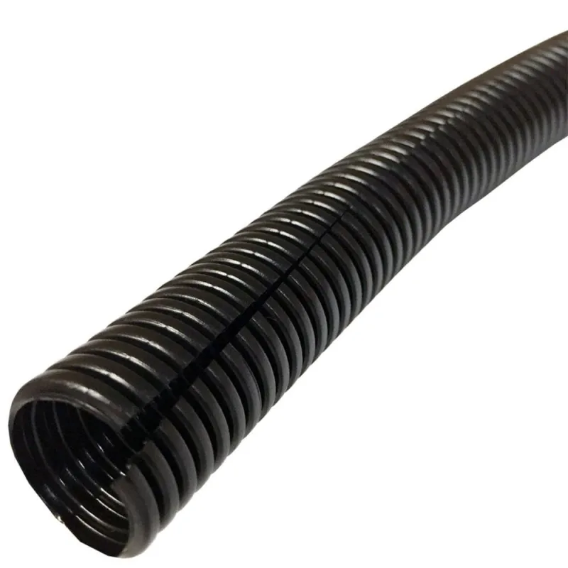 W608 Hadice na kabelové svazky 8 mm, 25m