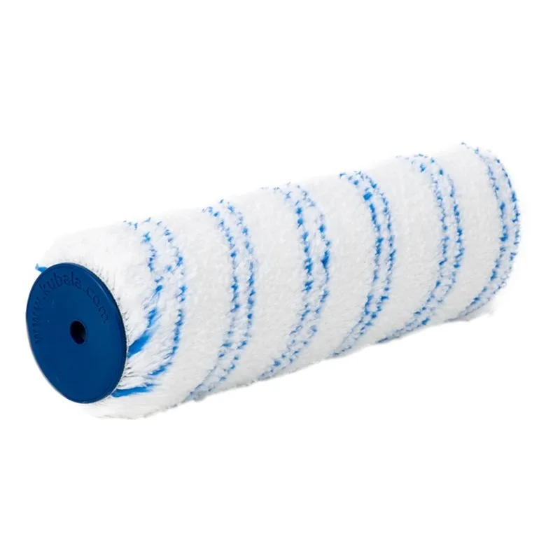 Valček Kubala MIKROFIBRA 4119, mikrovlákno, vlas 12mm, 180mm