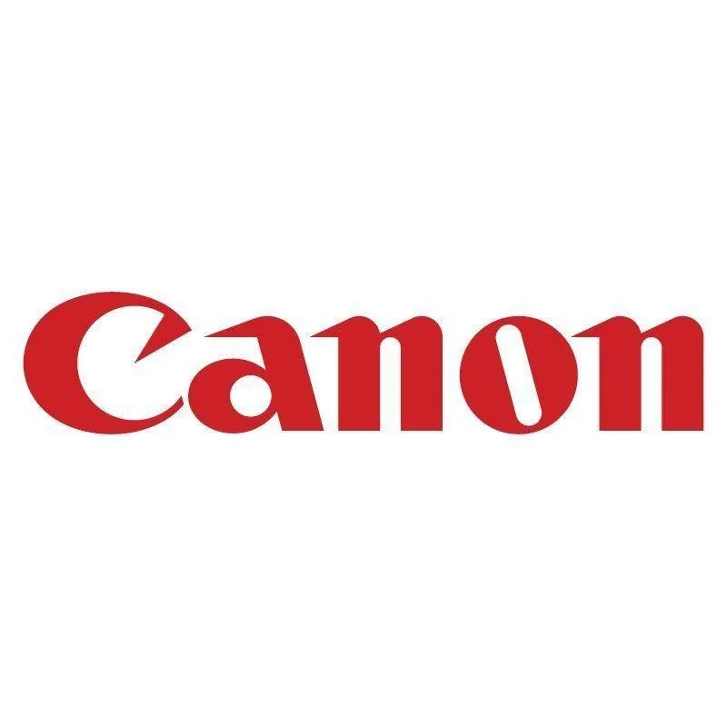 Canon Toner C-EXV 1008 černý (15 500 str.) 6737C001