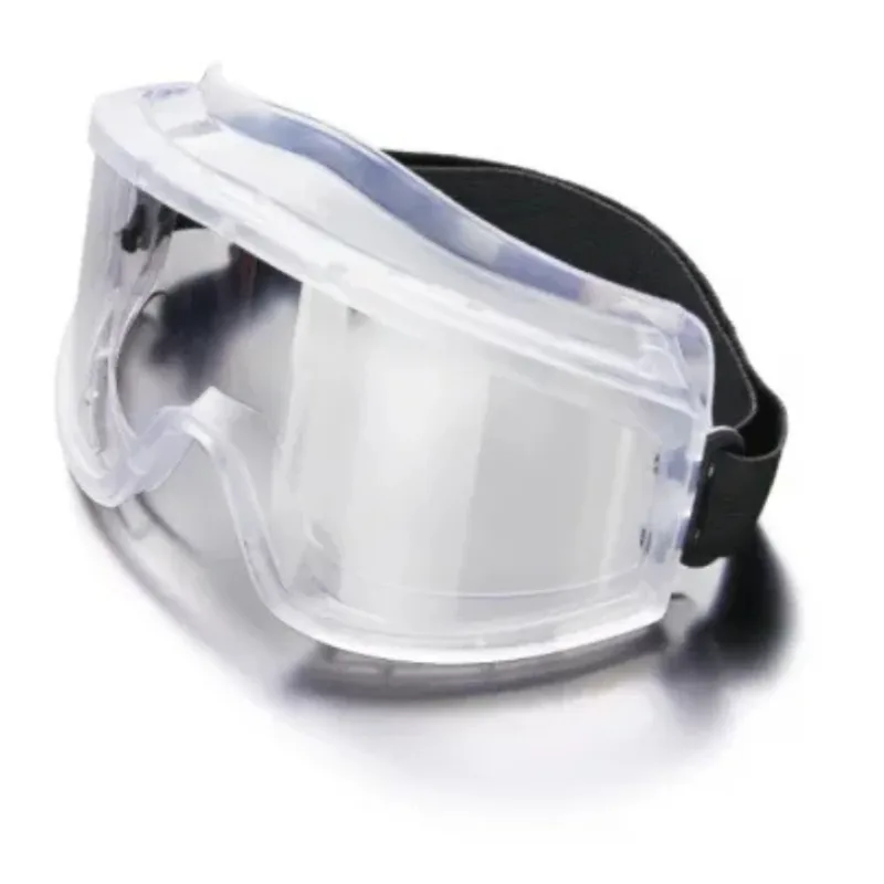 Lionyx MARCUS Spacer Vision M-200 okuliare transparent