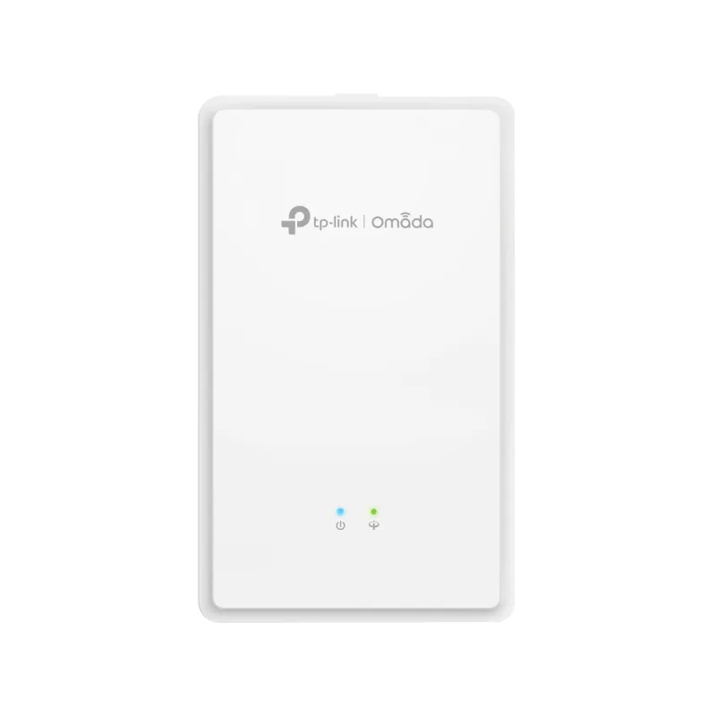TP-Link EAP625GP-Wall GPON AP EAP625GP-Wall