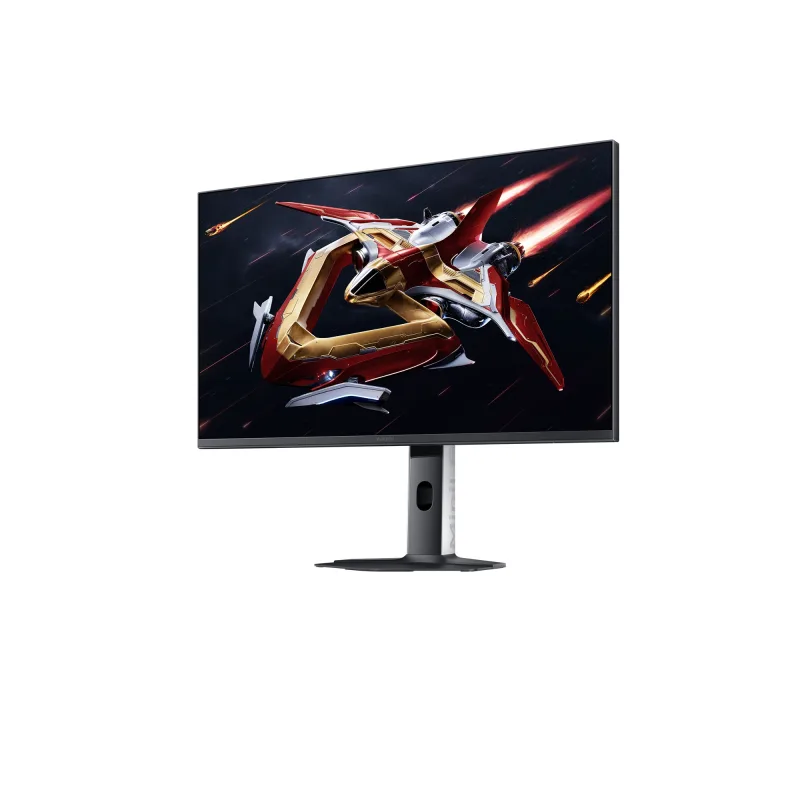 XIAOMI Xiaomi/G Pro 27Qi 2026/27"/Mini LED/QHD/180Hz/1ms/Černá/2R 69117